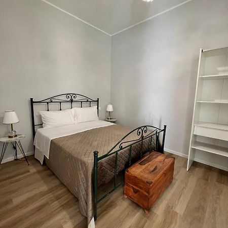 Grano 2 - Appartamento Lecce Centro 외부 사진