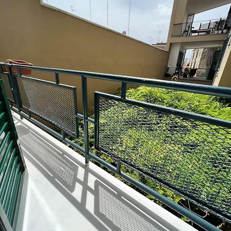 Grano 2 - Appartamento Lecce Centro 외부 사진