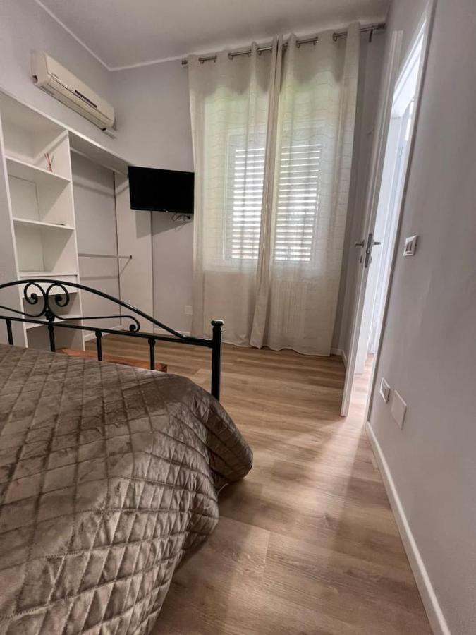Grano 2 - Appartamento Lecce Centro 외부 사진