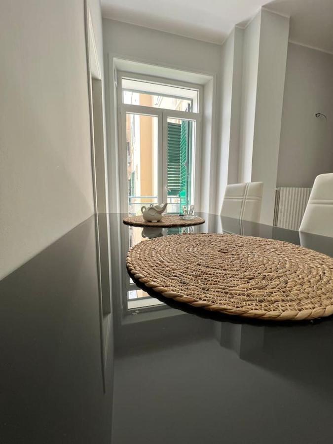 Grano 2 - Appartamento Lecce Centro 외부 사진