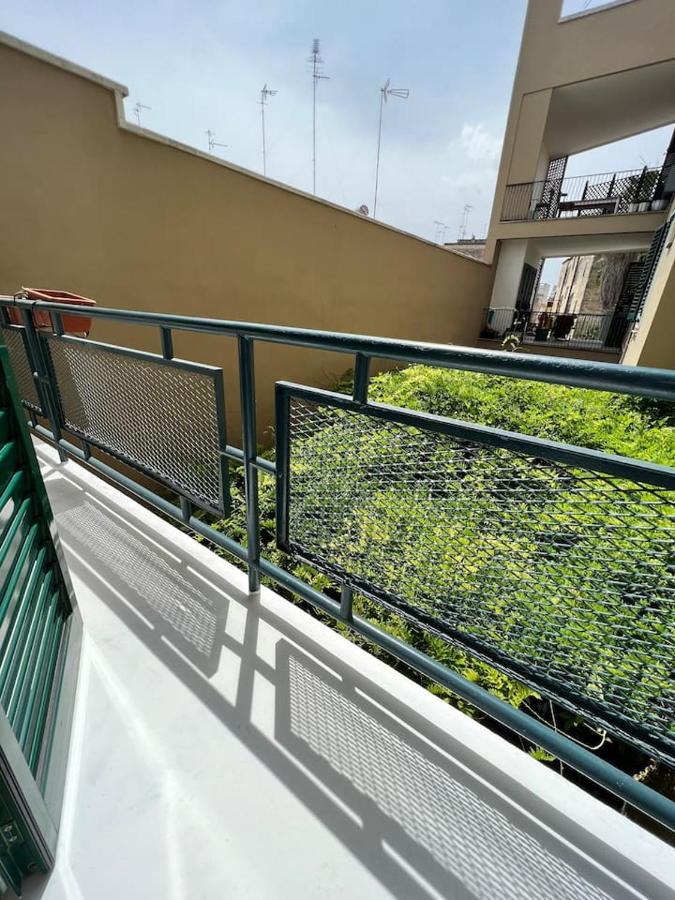 Grano 2 - Appartamento Lecce Centro 외부 사진